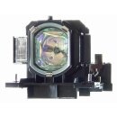 Projector Lamp DUKANE 456-8787