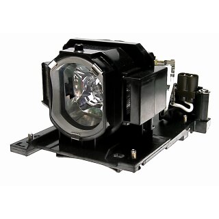 Projektorlampe 3M 78-6972-0118-0
