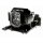 Projektorlampe 3M 78-6972-0118-0