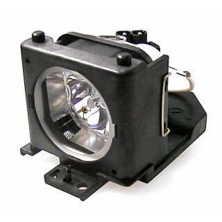Projector Lamp BOXLIGHT XP680I-930