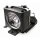 Projector Lamp BOXLIGHT XP680I-930