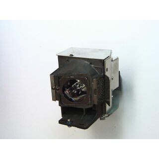 Projector Lamp ACER EC.JBJ00.001