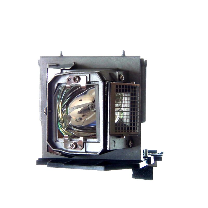 Projektorlampe DELL 317-1135