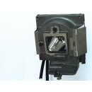 Projector Lamp HITACHI DT01463