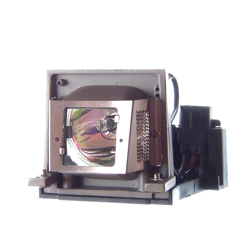 Projektorlampe MITSUBISHI VLT-XD206LP