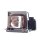 Projektorlampe MITSUBISHI VLT-XD206LP