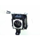 Projector Lamp BENQ 5J.J1R03.001
