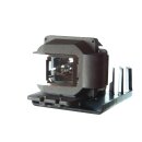 Projector Lamp SANYO 610-337-1764