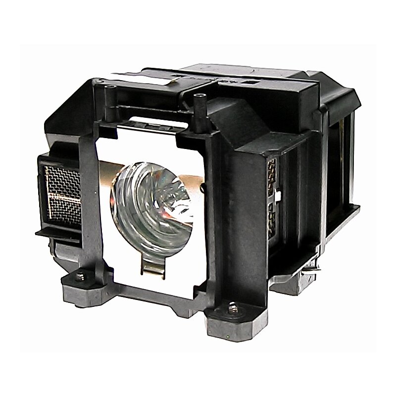 Projektorlampe EPSON V13H010L67