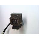 Projector Lamp ACER MC.JL111.001