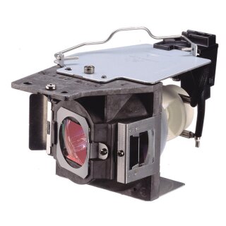 Projector Lamp BENQ 5J.J9H05.001