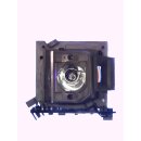 Projector Lamp ACER EC.JBG00.001