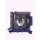 Projector Lamp ACER EC.JBG00.001