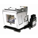 Projector Lamp SHARP AN-D350LP/1