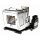 Projektorlampe SHARP AN-D350LP/1