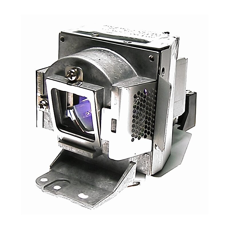 Projektorlampe BENQ 5J.J3V05.001