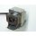 Projector Lamp ACER MC.JG211.00B