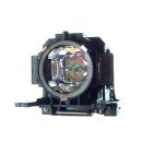 Projector Lamp HITACHI DT00891