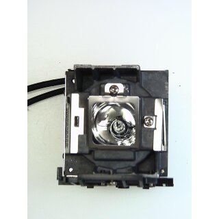 Projector Lamp ACER EC.JC200.001