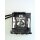 Projector Lamp ACER EC.JC200.001