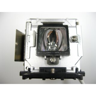 Projektorlampe INFOCUS SP-LAMP-061