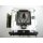 Projektorlampe INFOCUS SP-LAMP-061