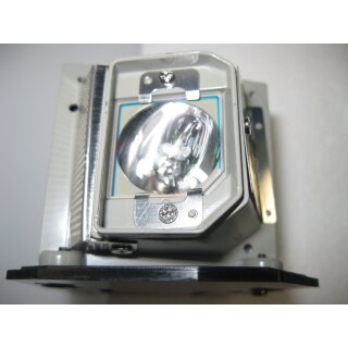 Projector Lamp ACER EC.J5600.001