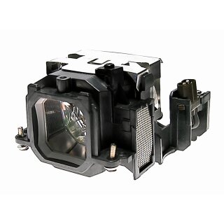 Projector Lamp PANASONIC ET-LAB2