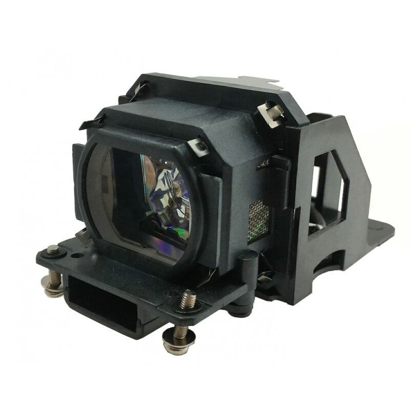 Projektorlampe PANASONIC ET-LAB50