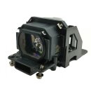 Projektorlampe PANASONIC ET-LAB50