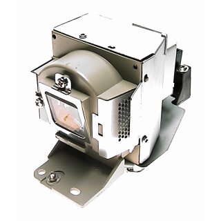 Projektorlampe MITSUBISHI 499B043O40