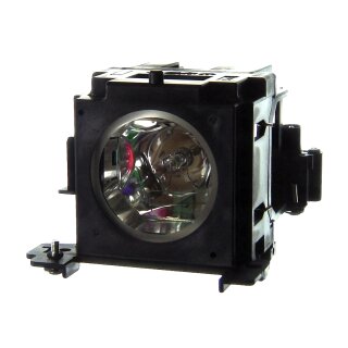 Projektorlampe DUKANE 456-8755D