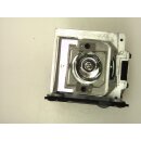 Projector Lamp OPTOMA SP.8LM01GC01