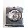 Projektorlampe SAMSUNG BP96-02119A