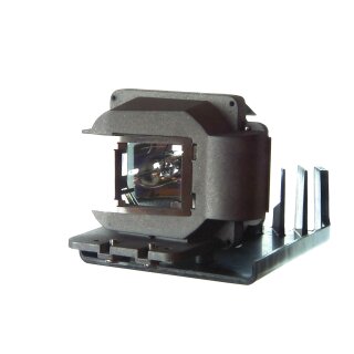 Projektorlampe SAGEM 253039956