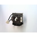 Projector Lamp ACER EC.K1300.001