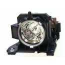 Projector Lamp HITACHI DT00911