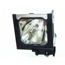 Projektorlampe SANYO 610-301-7167