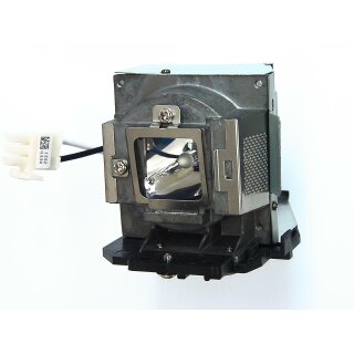 Projector Lamp INFOCUS SP-LAMP-062