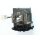 Projector Lamp INFOCUS SP-LAMP-062
