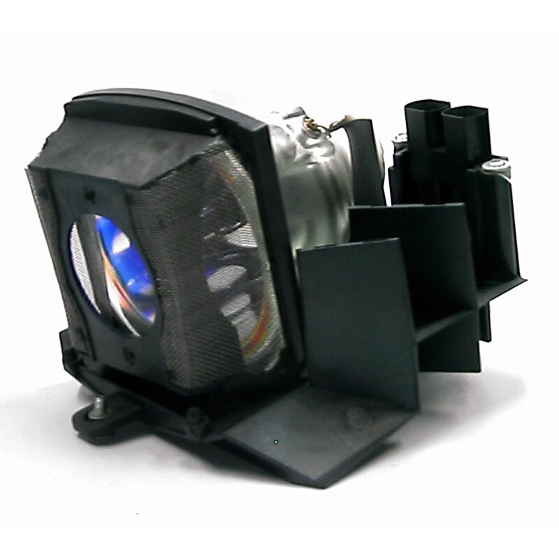 Projektorlampe PLUS 28-030