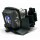 Projektorlampe PLUS 28-030