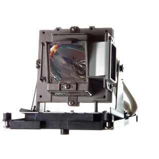 Projektorlampe VIVITEK 5811100784-S