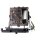 Projektorlampe VIVITEK 5811100784-S