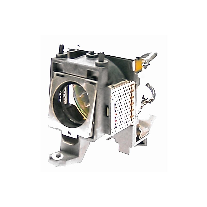 Projektorlampe BENQ 5J.J1S01.001