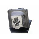 Projector Lamp DELL 310-7578