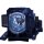 Projektorlampe 3M DT01025