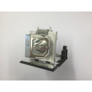 Projector Lamp OPTOMA SP.8LL01GC01