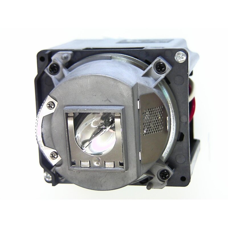 Projektorlampe HEWLETT PACKARD L1695A