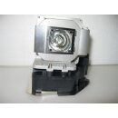 Projektorlampe MITSUBISHI VLT-XD500LP